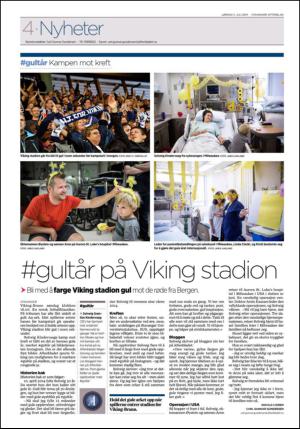 aftenbladet-20140705_000_00_00_004.pdf