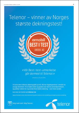 aftenbladet-20140705_000_00_00_005.pdf