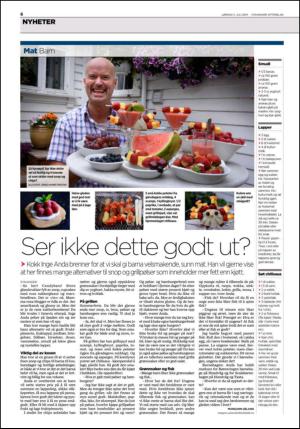 aftenbladet-20140705_000_00_00_006.pdf
