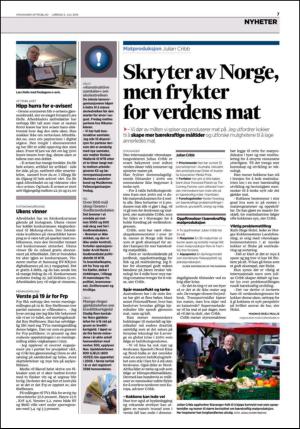 aftenbladet-20140705_000_00_00_007.pdf