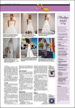 aftenbladet-20140705_000_00_00_009.pdf
