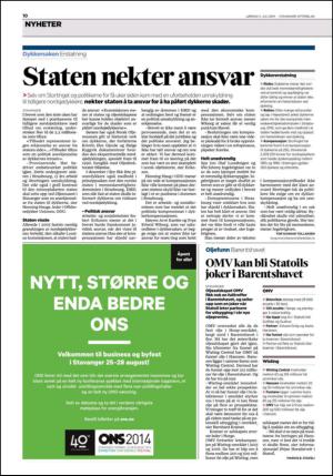 aftenbladet-20140705_000_00_00_010.pdf