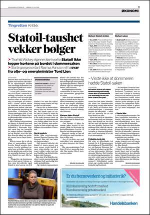 aftenbladet-20140705_000_00_00_011.pdf