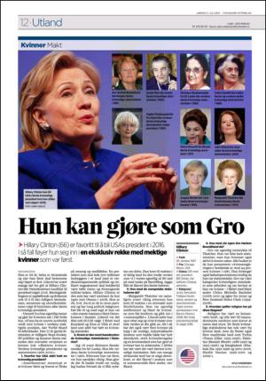 aftenbladet-20140705_000_00_00_012.pdf