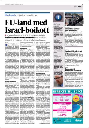 aftenbladet-20140705_000_00_00_013.pdf