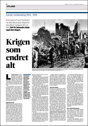 aftenbladet-20140705_000_00_00_014.pdf