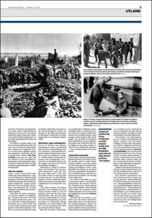 aftenbladet-20140705_000_00_00_015.pdf