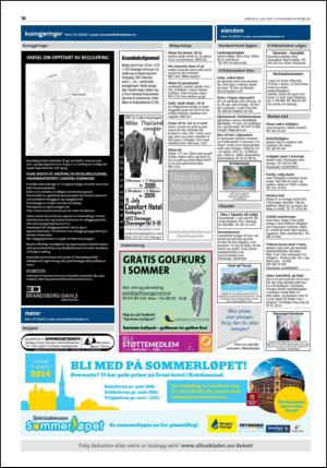 aftenbladet-20140705_000_00_00_016.pdf