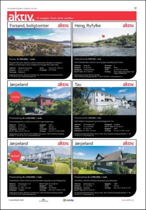 aftenbladet-20140705_000_00_00_017.pdf