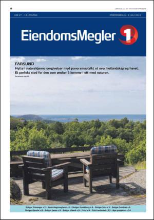 aftenbladet-20140705_000_00_00_018.pdf