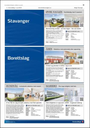 aftenbladet-20140705_000_00_00_019.pdf