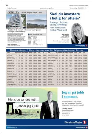 aftenbladet-20140705_000_00_00_020.pdf