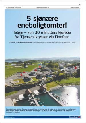 aftenbladet-20140705_000_00_00_021.pdf