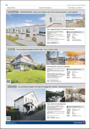 aftenbladet-20140705_000_00_00_024.pdf