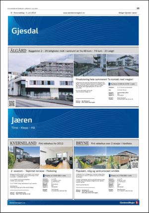 aftenbladet-20140705_000_00_00_025.pdf