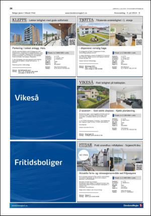 aftenbladet-20140705_000_00_00_026.pdf