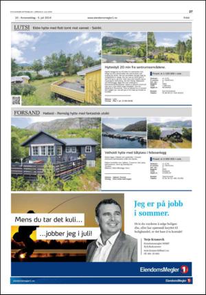 aftenbladet-20140705_000_00_00_027.pdf