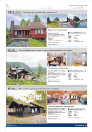 aftenbladet-20140705_000_00_00_028.pdf