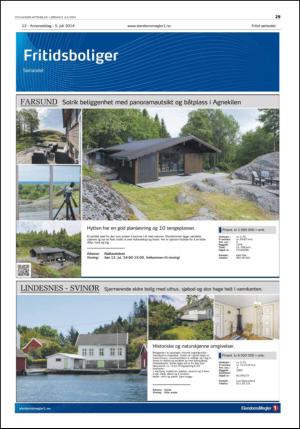 aftenbladet-20140705_000_00_00_029.pdf