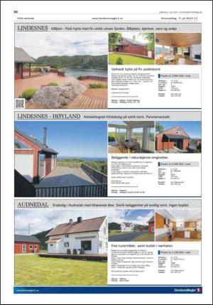 aftenbladet-20140705_000_00_00_030.pdf