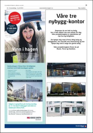 aftenbladet-20140705_000_00_00_031.pdf