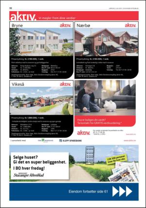 aftenbladet-20140705_000_00_00_032.pdf