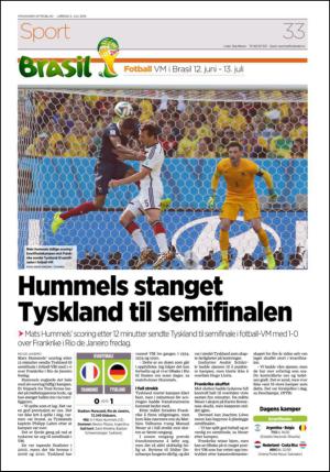 aftenbladet-20140705_000_00_00_033.pdf