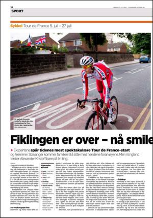aftenbladet-20140705_000_00_00_034.pdf