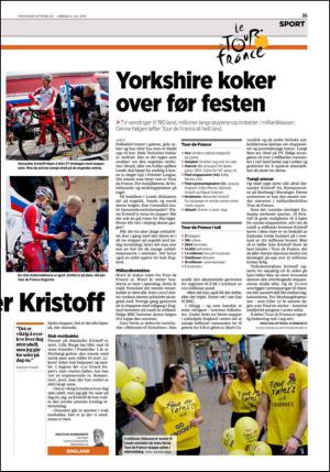 aftenbladet-20140705_000_00_00_035.pdf