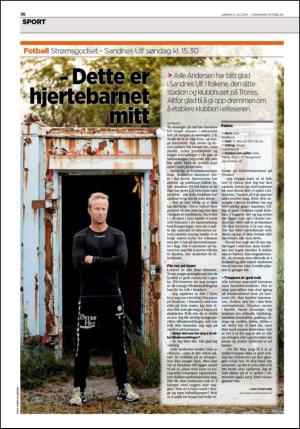 aftenbladet-20140705_000_00_00_036.pdf
