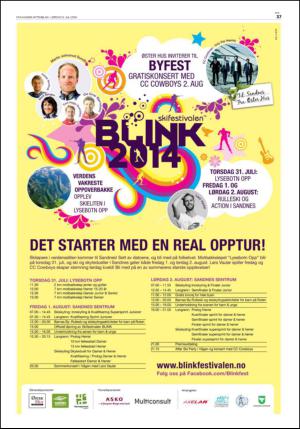 aftenbladet-20140705_000_00_00_037.pdf