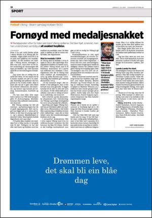 aftenbladet-20140705_000_00_00_038.pdf