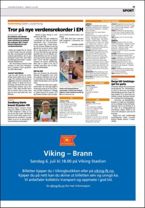 aftenbladet-20140705_000_00_00_039.pdf
