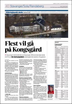aftenbladet-20140705_000_00_00_040.pdf