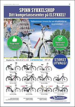 aftenbladet-20140705_000_00_00_041.pdf