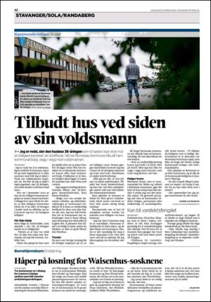 aftenbladet-20140705_000_00_00_042.pdf