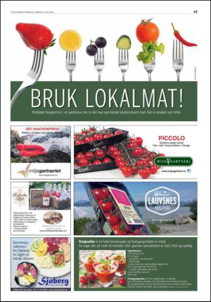aftenbladet-20140705_000_00_00_043.pdf