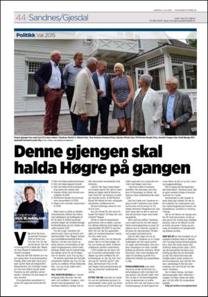 aftenbladet-20140705_000_00_00_044.pdf