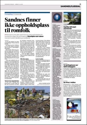 aftenbladet-20140705_000_00_00_045.pdf