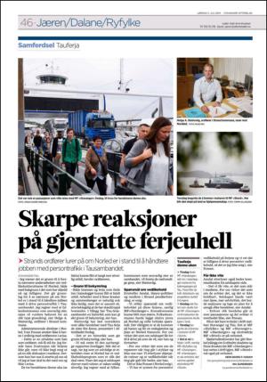 aftenbladet-20140705_000_00_00_046.pdf