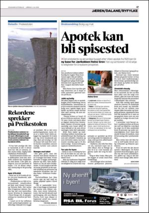 aftenbladet-20140705_000_00_00_047.pdf