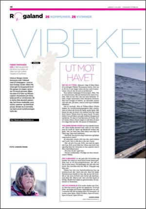 aftenbladet-20140705_000_00_00_048.pdf