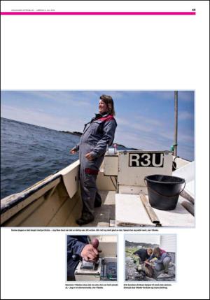 aftenbladet-20140705_000_00_00_049.pdf