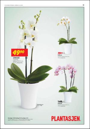 aftenbladet-20140705_000_00_00_051.pdf