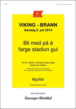 aftenbladet-20140705_000_00_00_052.pdf