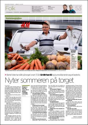aftenbladet-20140705_000_00_00_053.pdf