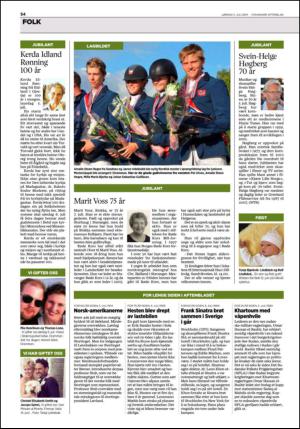 aftenbladet-20140705_000_00_00_054.pdf