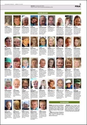 aftenbladet-20140705_000_00_00_055.pdf