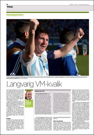 aftenbladet-20140705_000_00_00_056.pdf