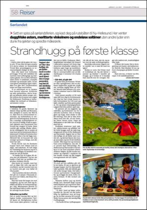 aftenbladet-20140705_000_00_00_058.pdf